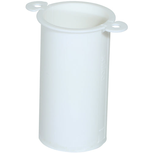 MYZOX プラモールド(60本入)<PM 5*10> 213279 1 箱