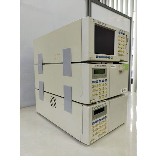 Pro-7 Stackable Gel Sheet JS-F1054H-S 1 S