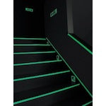 MAX B-POP 100mm wide luminous sheet SL-S143N 1 box
