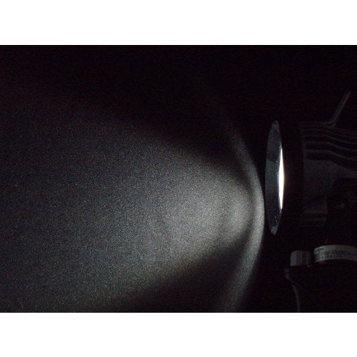 사가 12WLED 고연색 무선 라이트 세트 LB-LED12D-FL-RA 1대