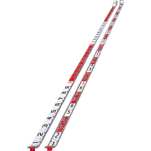 KDS Record Proof Photo Rod 120 Width 10m R120-10 1 piece