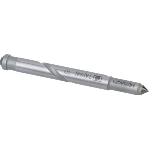 Miyanaga Magnetic Drill Press Cutter Metal Borer 250A Center Pin 1 MB25ACP1 1 piece