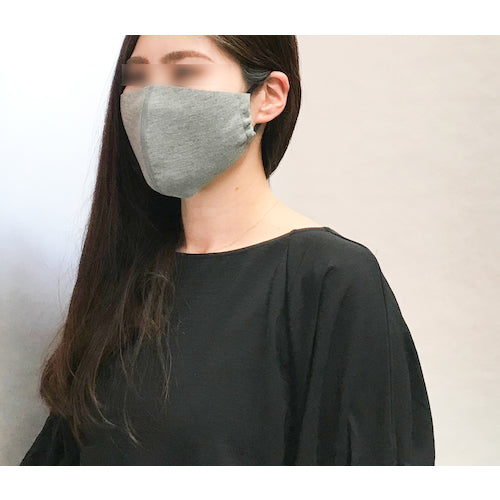 リンクサス ホットフェイスマスク LX-HMAS 1 枚