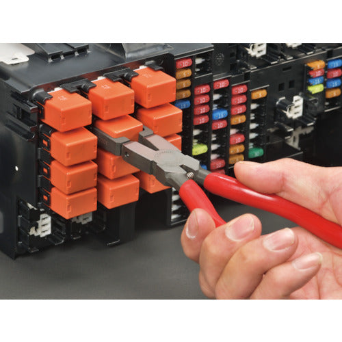 KTC リレープライヤ AD201 1 本