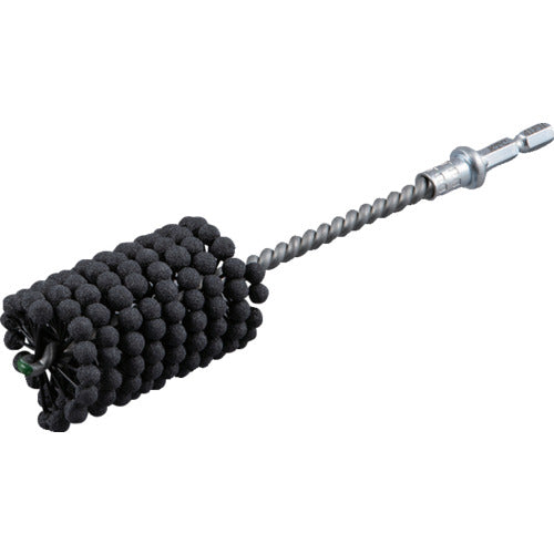 KTC Sander/Polisher Cylinder Polisher (for large vehicles) Outer diameter 41mm ACP-41FH 1 piece