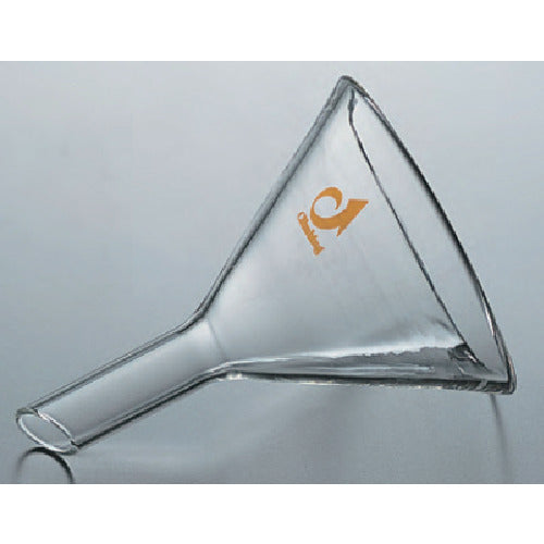 Climbing 0352 Powder funnel Φ70 0352-03-10 1 piece