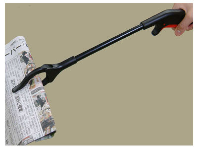 お助けハンド ロング / 520441 1 個