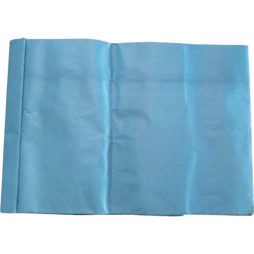 リンレイ RD−370R/RD−ECO2R用 紙パック(10枚入り) RDS0217 1 袋