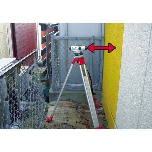 STS Auto Level 24XG 24x 24XG 1 unit