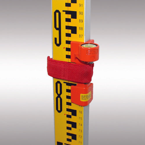 STS Leveller RS-40B Belt Type RS-40B 1 pc