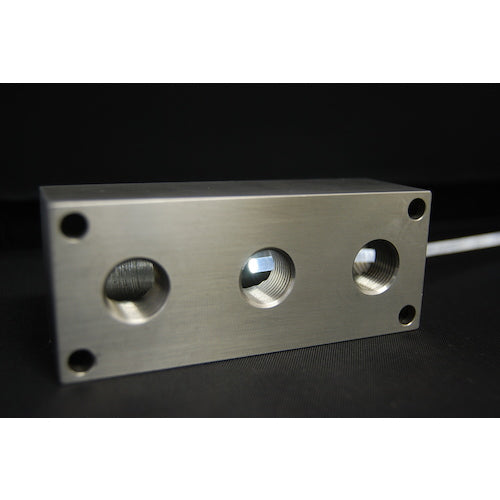 Rhinos LED Hole Checker Parts Fiber H450-0.75 1 piece