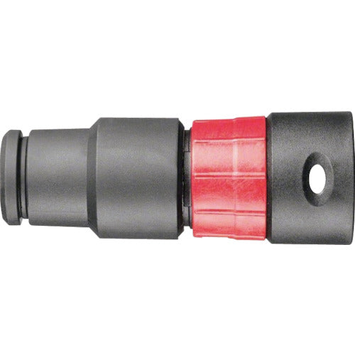 Bosch nozzle adapter 1619PA7326 1 piece