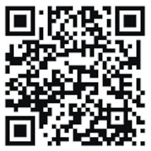 KDS Telescopic Multi-rod Tripod EMR-TR 1 piece