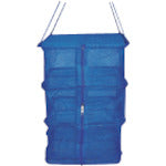 HISIES Multipurpose Dry Net SS SF-3048KD 1 sheet