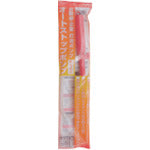 ヒシエス オートストップポンプ HS-82 1 本