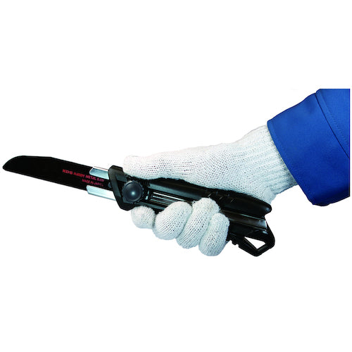 KDS Dragon Grip Screw H Metal Saw Blade T-18H 1 Piece