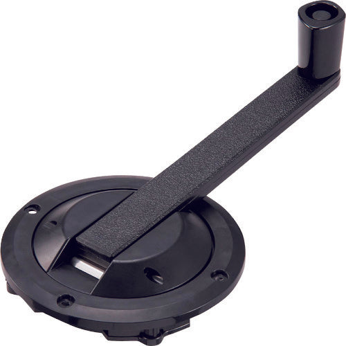 タジマ ハンドル HSW3-HND100 1 本