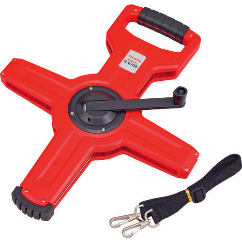 Tajima Handle Set HSW3-CS100 1 set