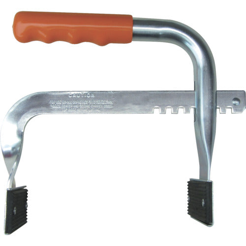 ラングツールズ バッテリーキャリア B-600 1 丁