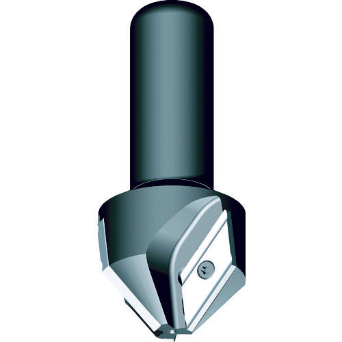 Fujigen Gentlemen 45° NK4557X 1 piece