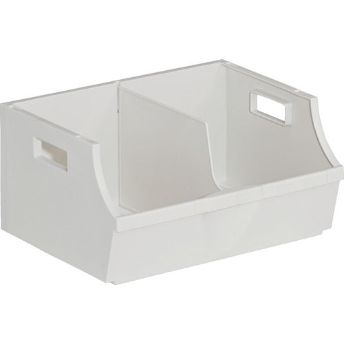 E-CON Paper Recycling Box 806280 Main Unit 80628000WHEDB 1 pc