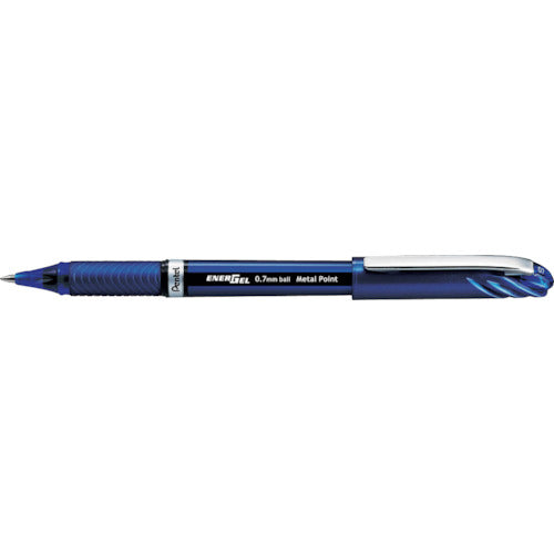 Pentel Energel Euro BL27 07 Blue BL27-C 1 pc