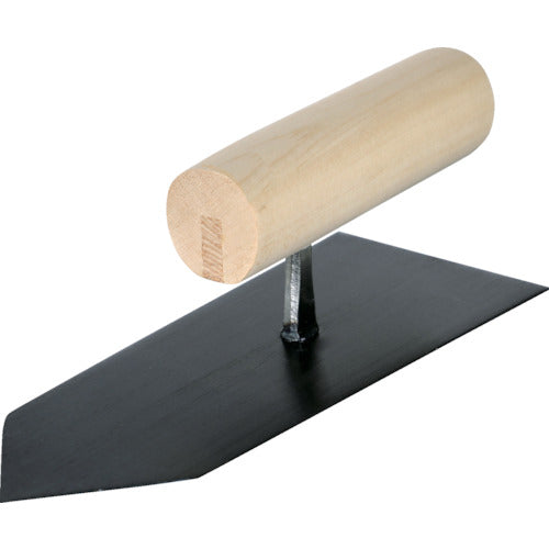 TRUSCCO 반구이 중도 코테 길이 210mm TTHYK-210 1 쵸