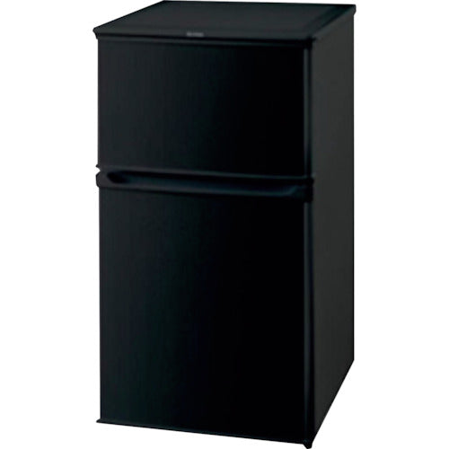 IRIS 517564 Refrigerator/Freezer 90L IRSD-9B-B Black IRSD-9B-B 1 unit