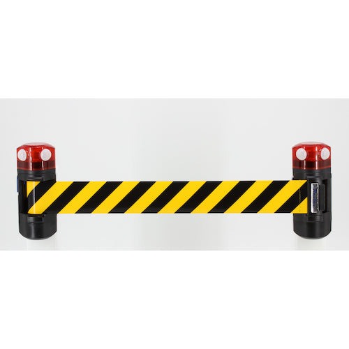 Reelex Barrier Reel Long Exclusive LED Light Catch BRS-LED1C 1 piece