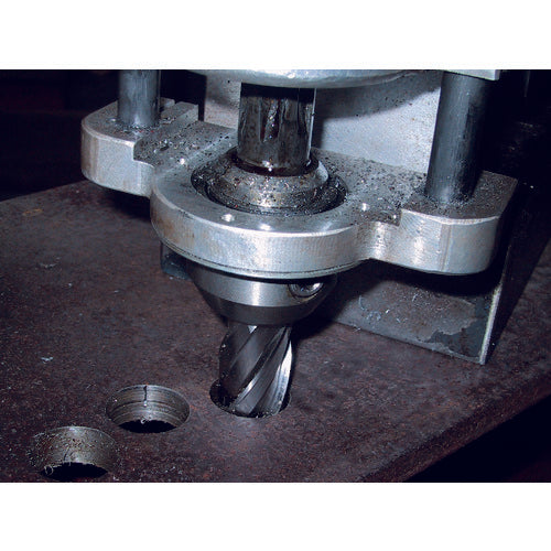 Omi 25SQ High Speed Cutter Blade Diameter 15.0mm HCSQ150 1 piece