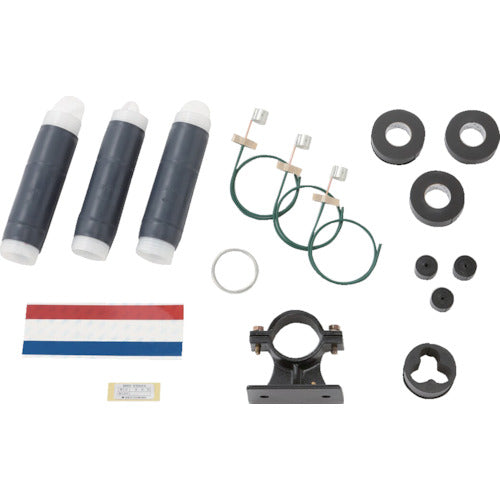 3M PST 단말기 EM T6PS 시리즈 T6PS-I-3-EM(실내용) T6PS-I-3 EM 1 S