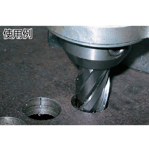 Omi 25SQ High Speed Cutter Blade Diameter 16.0mm HCSQ160 1 piece