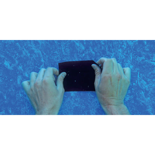 KURE Gorilla Tape Extreme Waterproof <Black> NO1782 1 roll