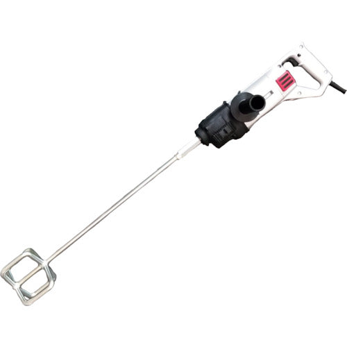 NDC 2단 변속 믹서 BMV-150A1 1대