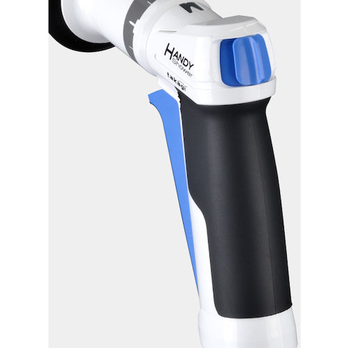 Takagi Pro Grip Scrub QG1114FJ 1 pc