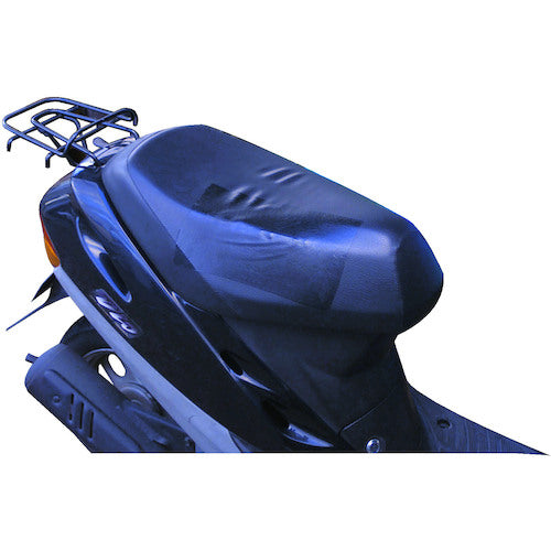 OKADA 노비루 점착 합피 시트 425mm×275mm S-011 1장