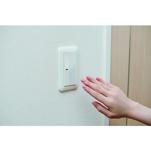 KURITA Wガードシール DGS-6065 1 枚