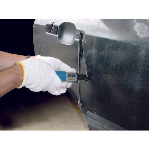 SP エアーソー SP-1730 1 台