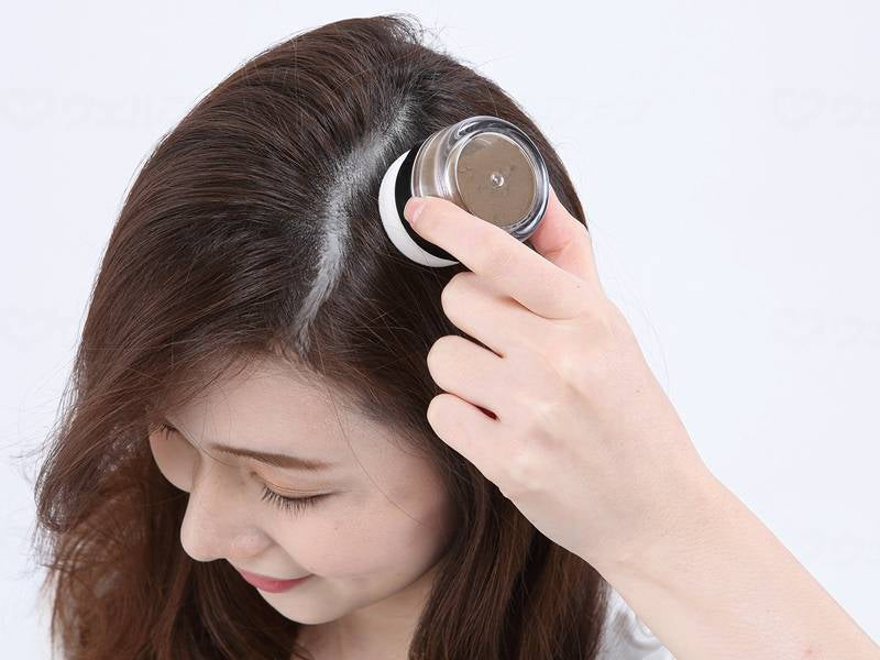 Plandu Fusapon Kuro Ping Daek Braun