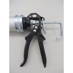 Cemedine Sausage Gun 550 XA-691 XA-691 1 piece