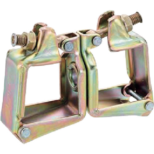 타카미야 TOP각 클램프 60각 자유자재 1025017 1개