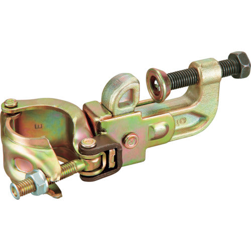 타카미야 TOP자리 마루캐치 1030006 1개