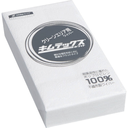 크레시아 김텍스 화이트 63200 1 CS