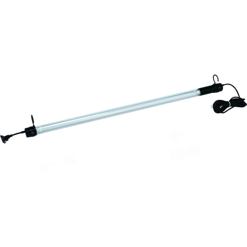 ハタヤ LEDレンカライトS(高照度タイプ/100Vタイプ) LSX-5NH 1 台