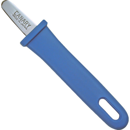 캐너리 개봉 톱날 나시군 DC-N 1개