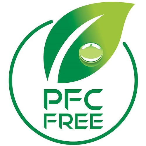 하이피크 마미형 침낭 연결 가능 타입 TR300 우측 지퍼 23063 6개