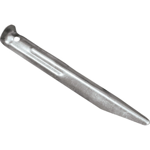 하이피크 스틸 V페그 6개들이 42205 1 S