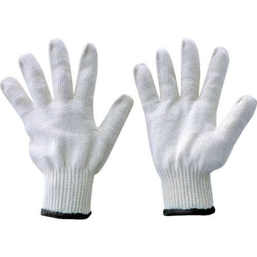 TRUSCCO 순면 군수 10 게이지 1 쌍 포함 눈금 600g TCG60010-1P 1