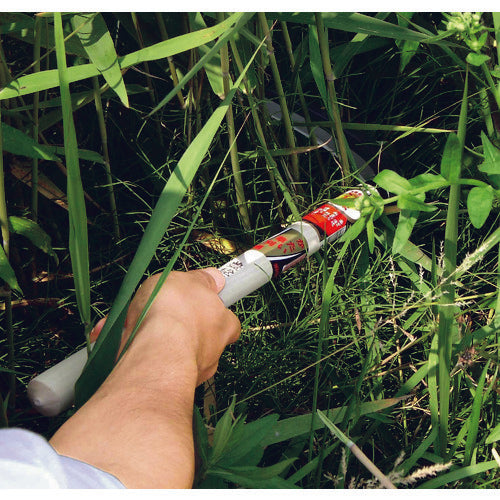 도요미 광산작편날 중후낫 165 mm HT-0410 1 쵸