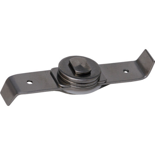 大阪ケミカル ポータブル粉砕機オプションパーツ OML−2用カッターのみ PN-M36 1 個